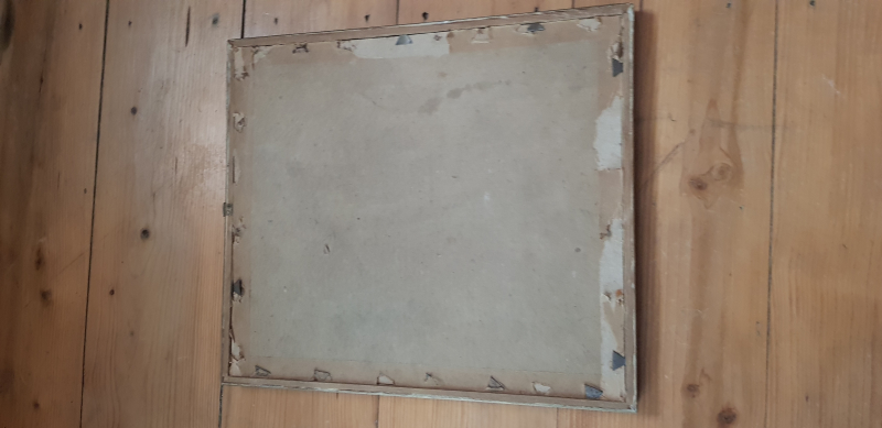 Soldatenbild – zdjęcie 3