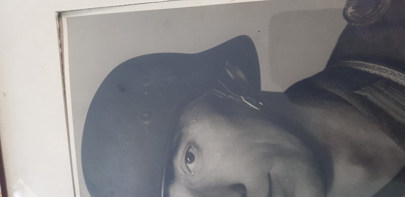 Soldatenbild – zdjęcie 2