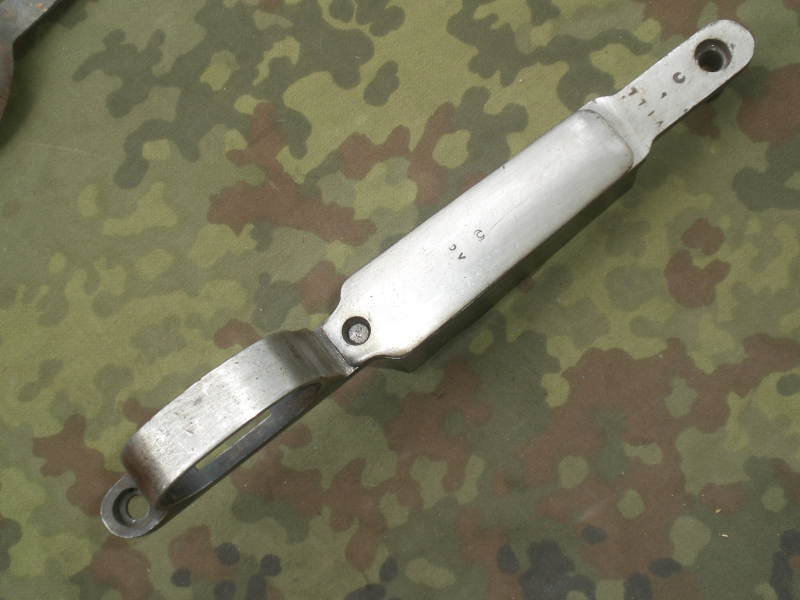 Magazinkasten G oder K 98 – Bild 2