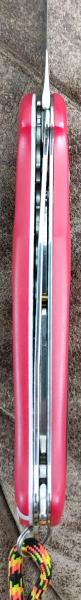 Victorinox Rangergrip – Bild 3