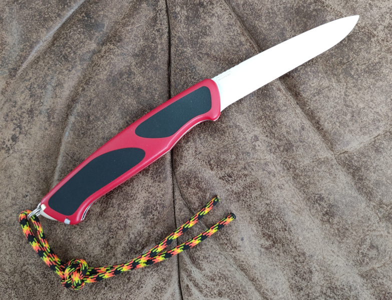 Victorinox Rangergrip – Bild 2