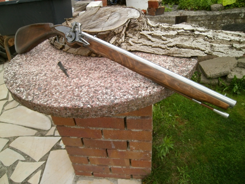 Radschlosskarabiner – Bild 4