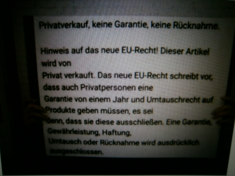 Radschlosskarabiner – Bild 5