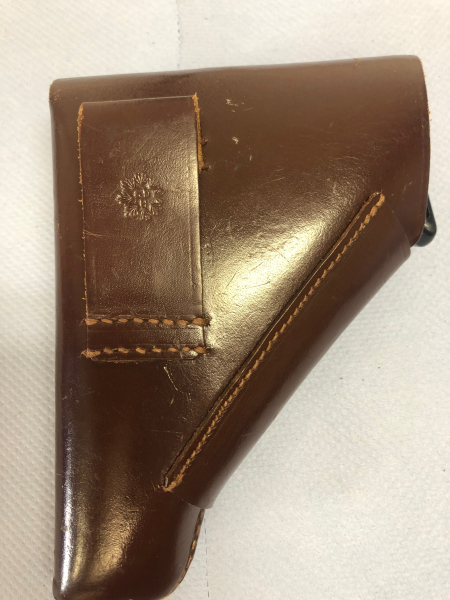 Walther PPK-L 7.65mm – Bild 5