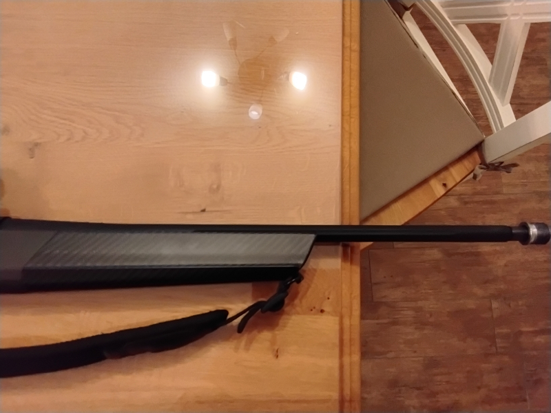 Browning 4x SLB 9,3x62 Carbon FBT – Bild 4