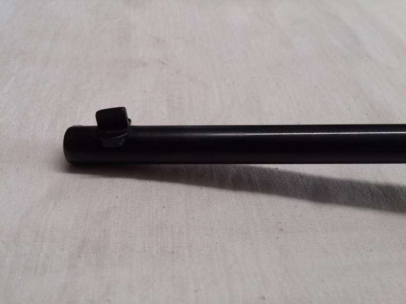 Jugendknicker Haenel I-53 – billede 6