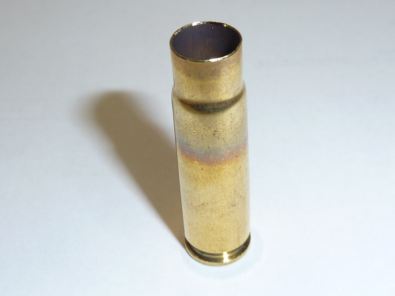 Neue 300 Blackout Hülsen 200 St. – Bild 4