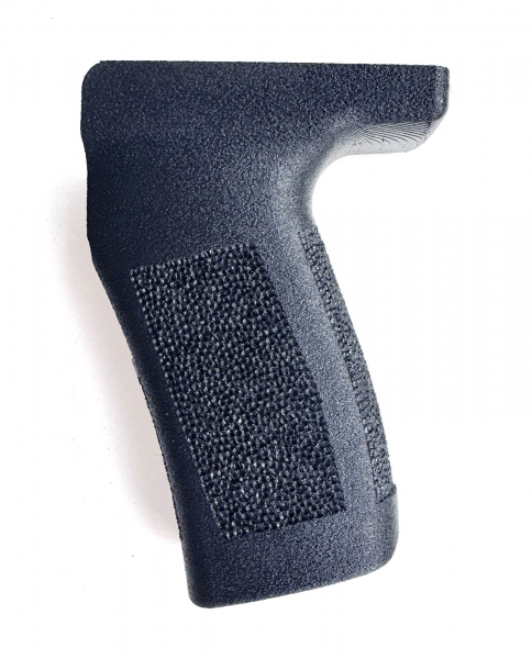 Griffschalen Hämmerli 280 – bilde 4