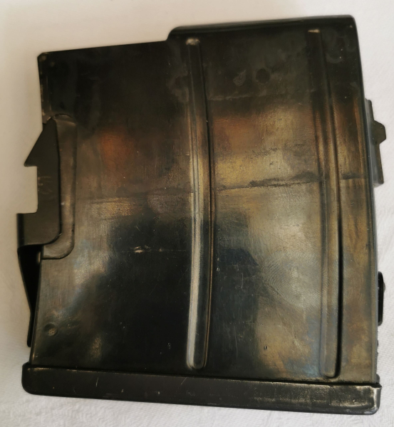 Magazin HK 770 .308 Winchester (7.65 Nato) – Bild 3