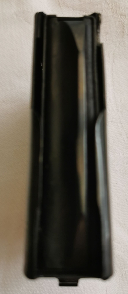 Magazin HK 770 .308 Winchester (7.65 Nato) – Bild 2