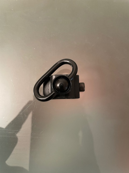 Magpul Zubehör AR15 AR10 223 308 – Bild 4