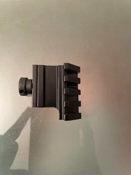 Magpul Zubehör AR15 AR10 223 308 – Bild 3