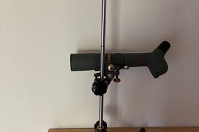 STATIV FREELAND LONG RANGE – imaginea 3