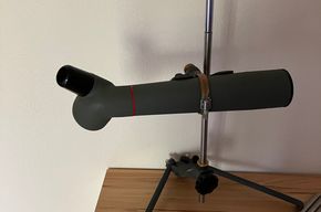 STATIV FREELAND LONG RANGE – imaginea 4