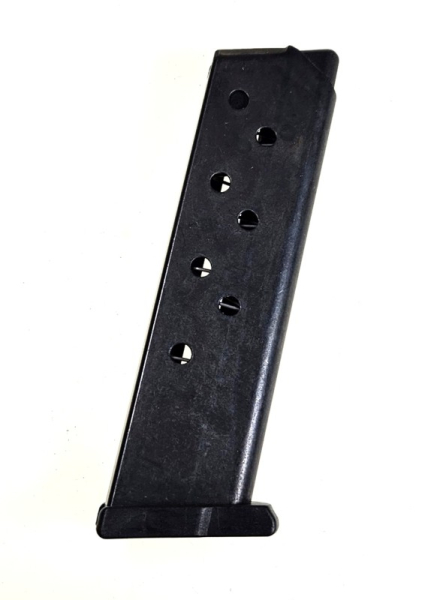 Magazin, Röhm, RG 735 / 725, .35 Platz – Bild 2