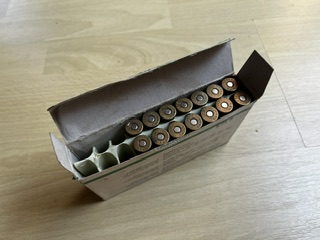 RWS 7x65 R – attēls 2