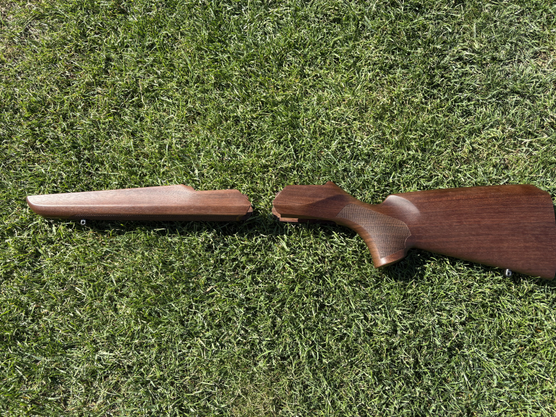 Holzschaft Beretta BRX1 – εικόνα 2