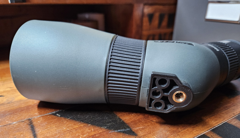 Svbony SV410 ED Spektiv – slika 2