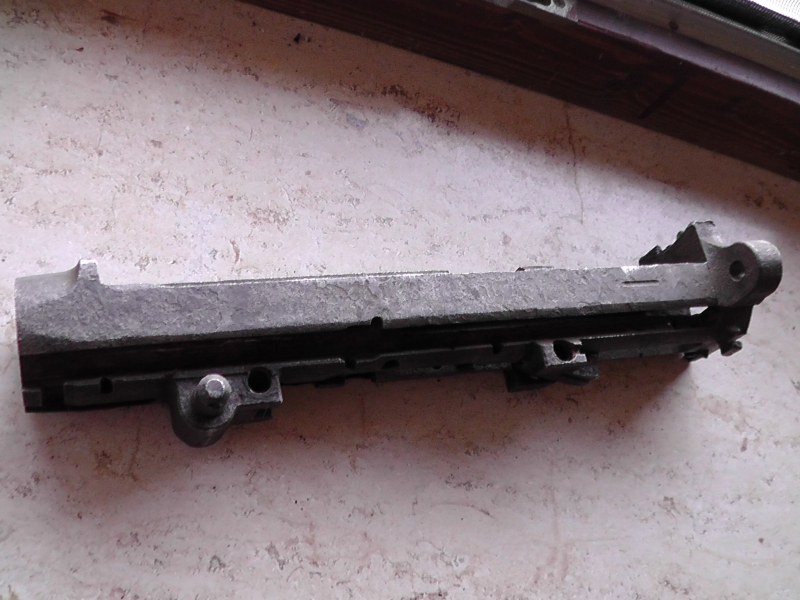Gehäuse MG34 – Bild 4