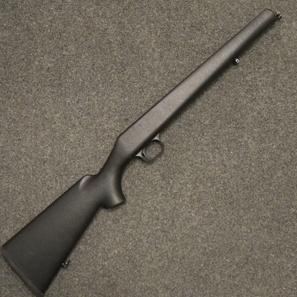 BLASER R93 OFFROAD KOMPLETTIERUNG SCHAFT STANDARD – afbeelding 2
