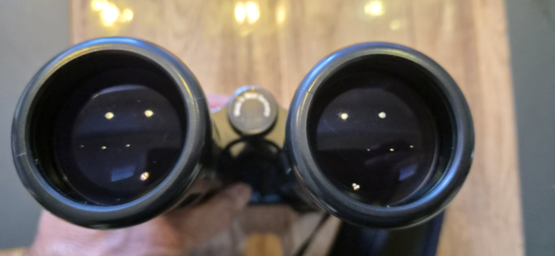 Zeiss Dialyt 7x42 T * – imagen 2
