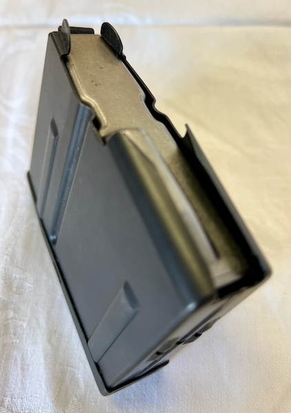 Magazin HK 940 – attēls 2