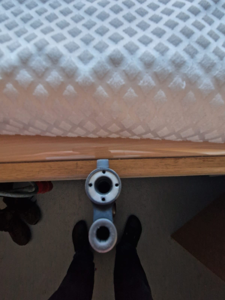 Blaser BBF 95 – Bild 4