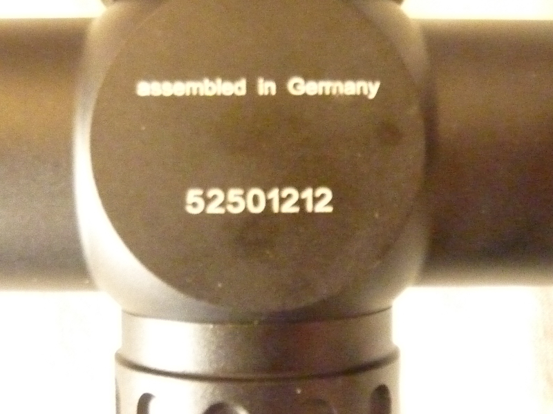 MINOX ZX5. 5-25x56 – stampa 6