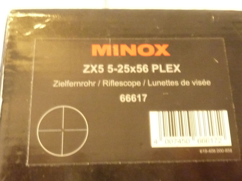 MINOX ZX5. 5-25x56 – stampa 3