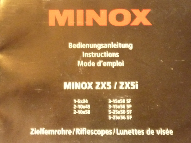 MINOX ZX5. 5-25x56 – stampa 4