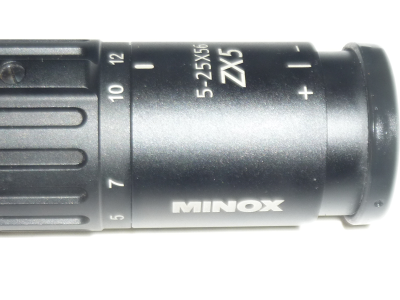 MINOX ZX5. 5-25x56 – stampa 2