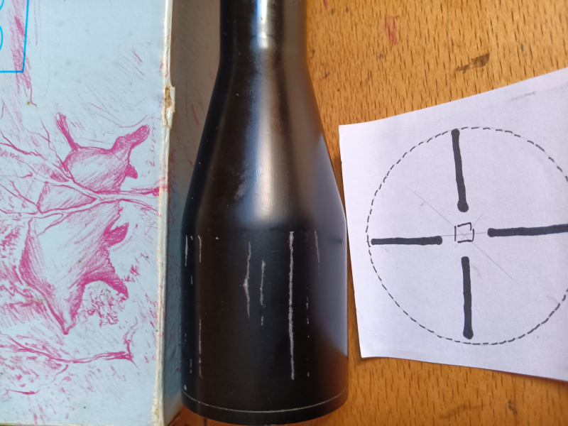S&B Optik – zdjęcie 5