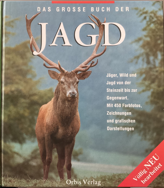 GUN DIGEST 2026 – attēls 4