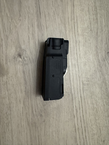 Blaser R8 .22 Hornet Wechsellauf / Austauschlauf – Bild 3