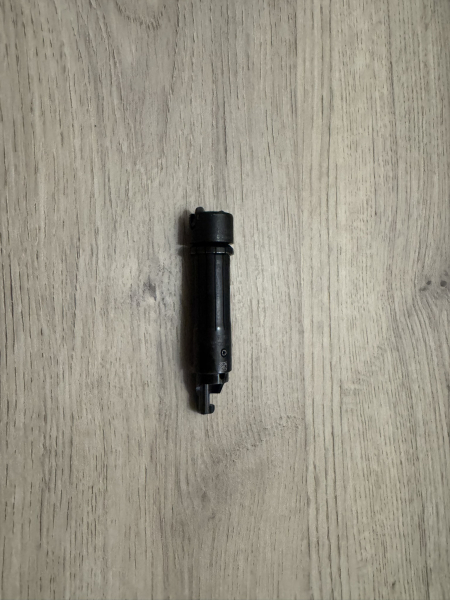 Blaser R8 .22 Hornet Wechsellauf / Austauschlauf – Bild 2
