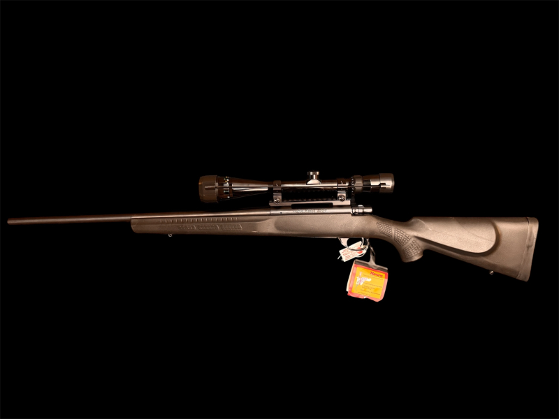 Sportwaffe - HOWA – billede 1