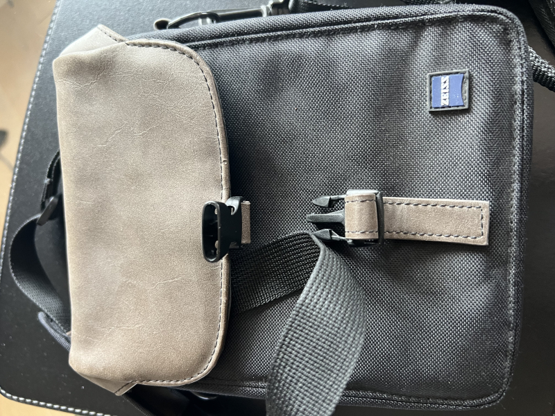 Zeiss Victory HT 10x54 – Bild 2