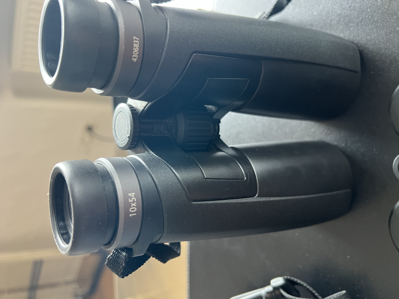 Zeiss Victory HT 10x54 – Bild 4