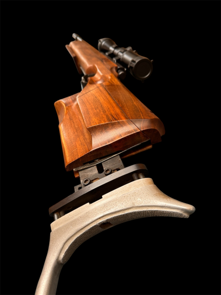 Sportgewehr - Thämann – zdjęcie 5