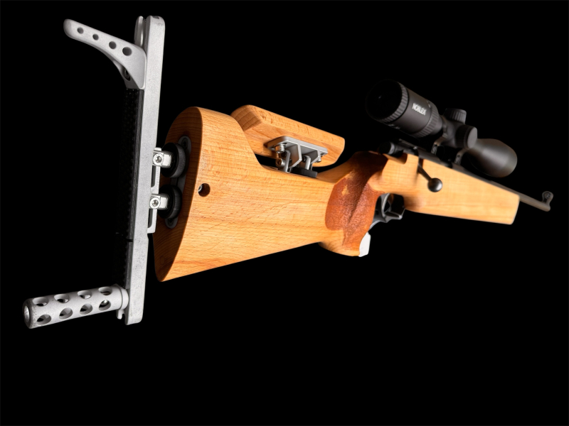 Sportgewehr - Thämann – kuva 3