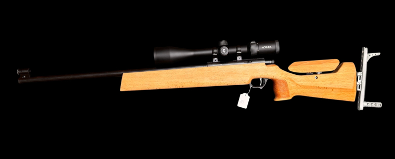Sportgewehr - Thämann – kuva 2