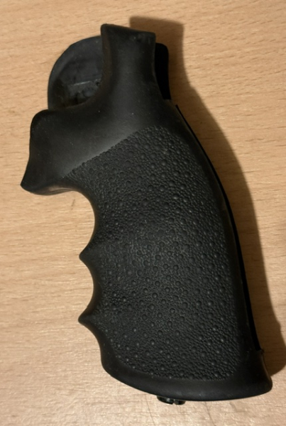 Griffschalen Smith Wesson 686 Square Butt – imaginea 1