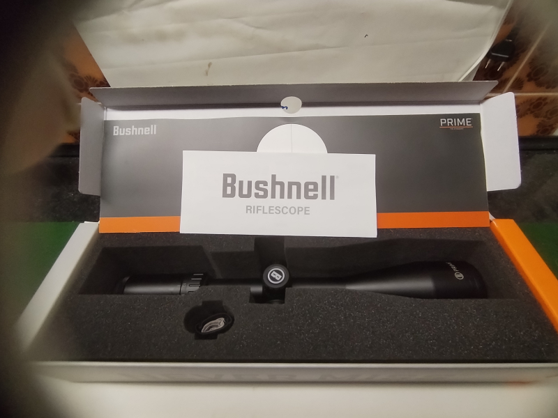 Bushnel Ziehlf. 3-12 X56 BD00538 – Bild 6