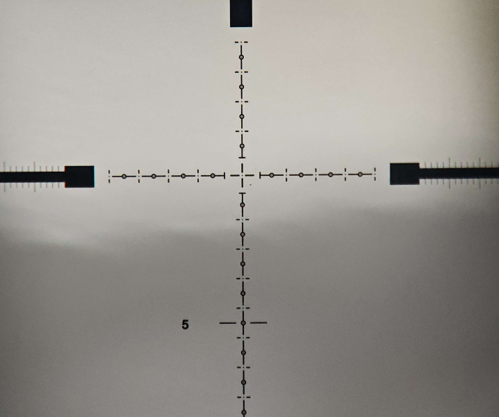 Repetierbüchse M98 7x57 – image 5