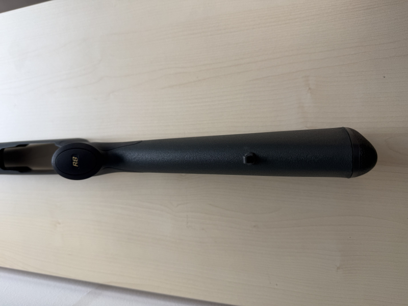Blaser R8 Professional Schaft – imagem 2
