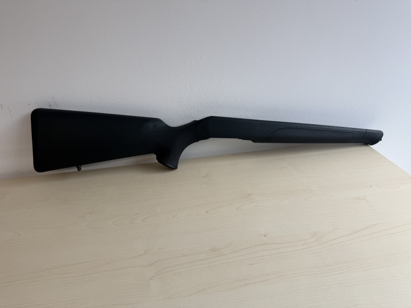 Blaser R8 Professional Schaft – imagem 1