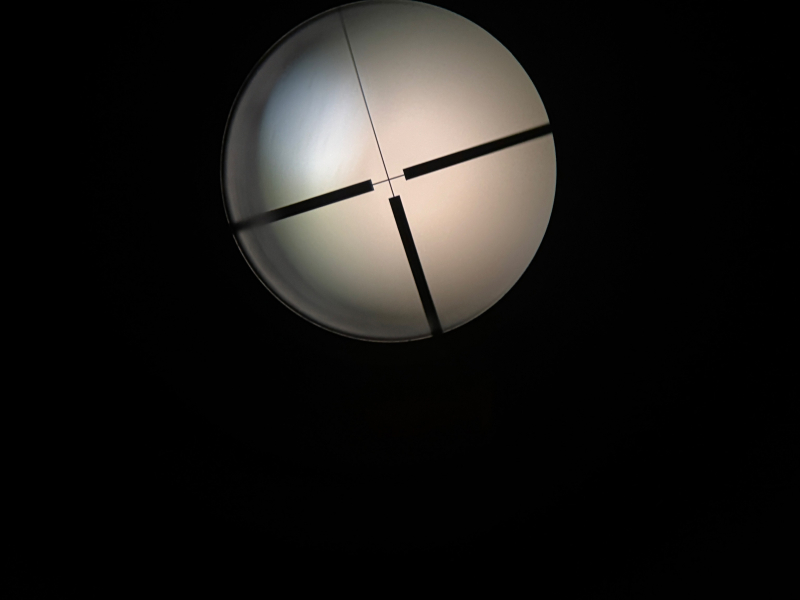 Blaser Bockbüchsflinte, 30.06, 16/70 var. Glas – imagen 5