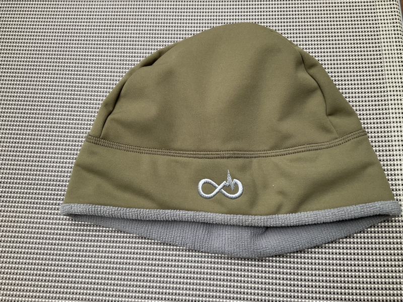 Bernie von Merkel Gear – stampa 1