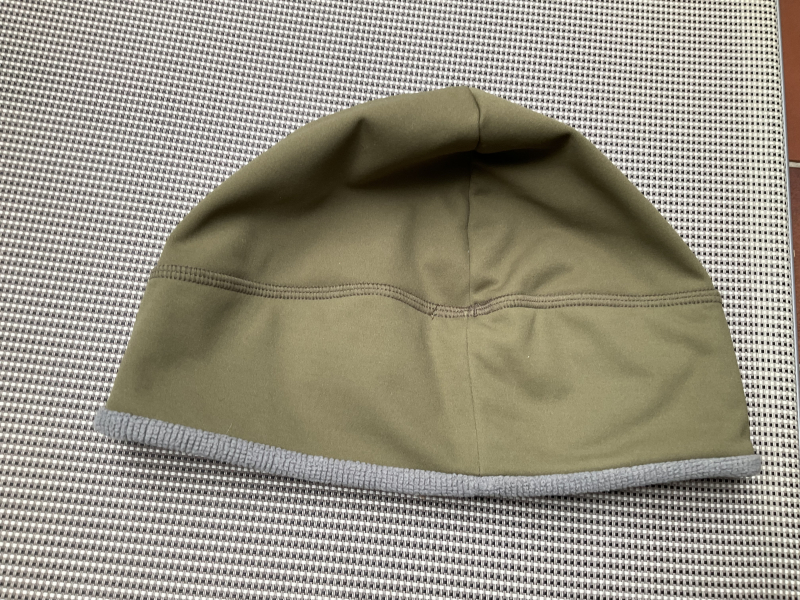 Bernie von Merkel Gear – stampa 3