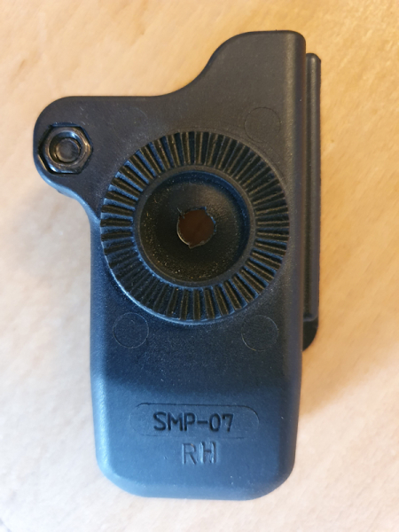 IMI Defense Magazinholster Magazintasche – Bild 2